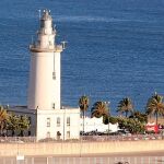 Turismo y cultura más allá de la luz en los faros andaluces