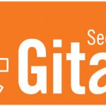 La Fundación Princesa de Girona premia a la Fundación Secretariado Gitano