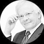  Y también soy musulmán