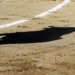 El mano a mano Morante Perera, plato fuerte de la Feria de San Mateo