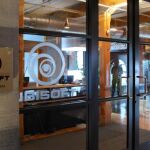 Ubisoft asegura que los contenidos extra de pago son aceptados por el jugador