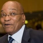 Suráfrica pierde la fe que le inspiró Mandela