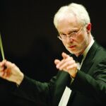 John Adams es el compositor norteamericano actual más difundido y respetado