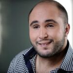 Kiko Rivera rompe la baraja
