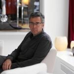 «En este oficio, vales lo que vale tu última comedia»