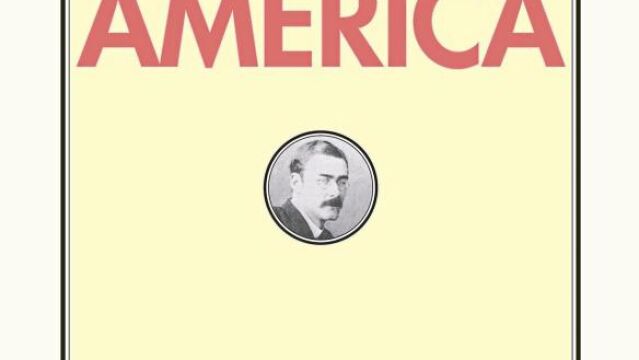 Kipling, el cronista ilustrado