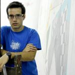 «El problema no es el IVA de la cultura, sino la falta de ideas y de renovación»