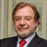 Juan Luis Cebrián