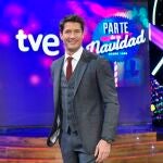 Jaime Cantizano