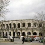 El Juli, doblete y Miuras, en la próxima Feria de Pentecostés