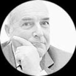«El otro lado de las cosas»