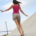 ¿Qué sabes de higiene postural?