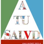 ATuSalVD. Nº 541