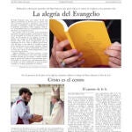 L'Osservatore Romano Nº 48