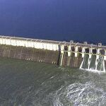 2014: Más agua que nunca en los embalses