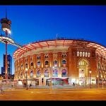 Compras nocturnas en el Mobile World Congress