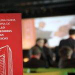 CEPSA potencia las relaciones a largo plazo con sus proveedores