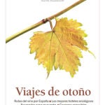Viajes de Otoño