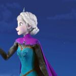 Los cines esperan un milagro de Navidad