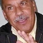 José Luis Machín: «Venezuela es una fábrica de miles de pobres»