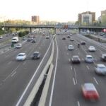 El nuevo reglamento de circulación no entrará en vigor hasta el próximo otoño
