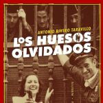 Paz en la guerra civil