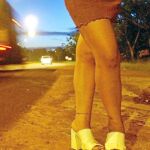 La prostitución también es un problema de salud de las mujeres