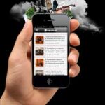 SmartAppCity, todos los servicios de tu ciudad en una sola aplicación