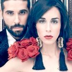 Ale Acosta y Nita: el fuel y el fandango