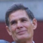 Triunfal despedida de los ruedos de Ruiz Miguel
