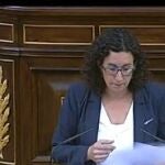 «ERC. Votaremos y ganaremos nuestro futuro»