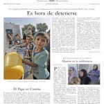 L'Osservatore Romano Nº 31