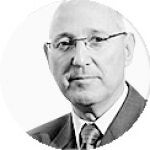 Pobreza infantil, miseria política