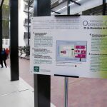 La Junta culpa al Estado de limitar las plazas para oposiciones, pero las últimas fueron en 2007 y la norma es de 2012