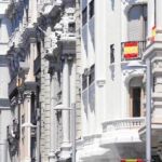 Palcos de lujo para una cita histórica