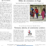 L'Osservatore Romano Nº 32