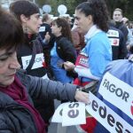 Fagor entró en concurso de acreedores hace más de un año