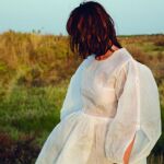 Grundkreuz Project participa en la Feria Berliner Liste en el marco de la Berlin Art Week