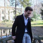 Borja Sémper