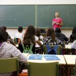 Los resultados de PISA justifican la reforma de la Lomce