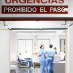 Gracias al ahorro se han podido financiar medio centenar de medicamentos destinados a patologías graves