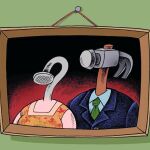 Manifiesto ilustradocontra el maltrato