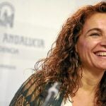 La Junta no garantiza las pagas extra a los funcionarios que sí abonará el Gobierno