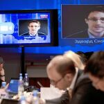 La era «post-Snowden»