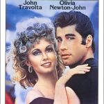 El fenómeno «cine-karaoke» llega a Madrid y arranca con «Grease» este viernes