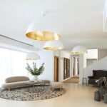 Hotel 'boutique' Es Marès