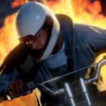 Rockstar anuncia Grand Theft Auto V para Xbox One, PlayStation 4 y PC