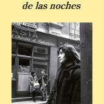La mujer de los domingos por la tarde