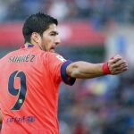 Sin rumbo
