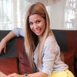 Natalia: «A mí no me vale el ''mal de muchos, consuelo de tontos''»